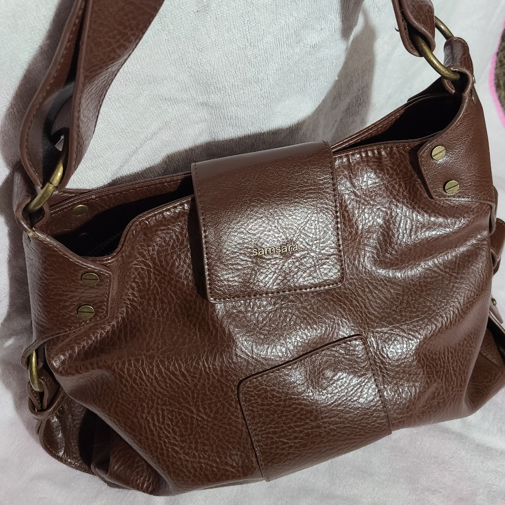 Gorgeous bag